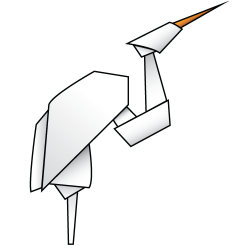 Abremod Logo